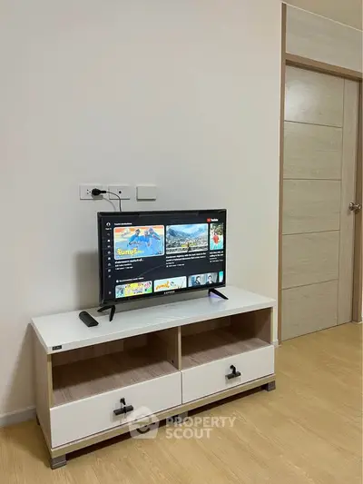 image_rental-31591283