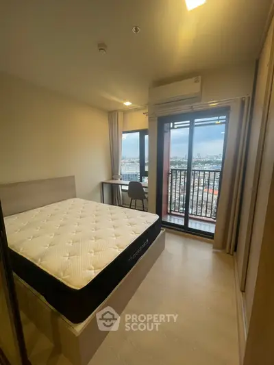 image_rental-31000578