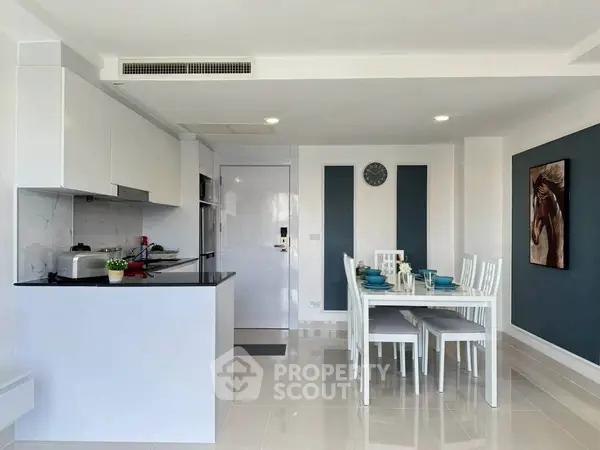 image_rental-26948672