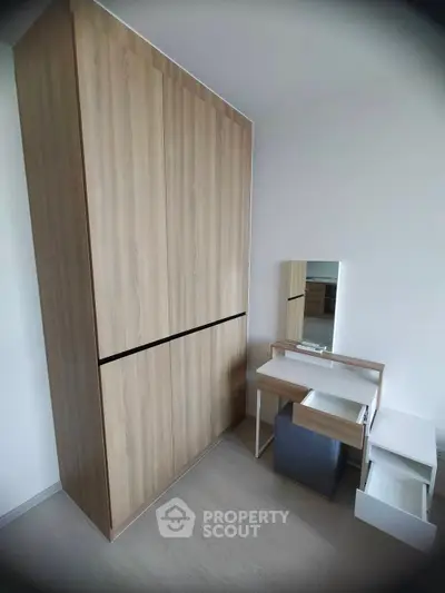 image_rental-31729695