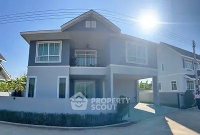 image_rental-27632103