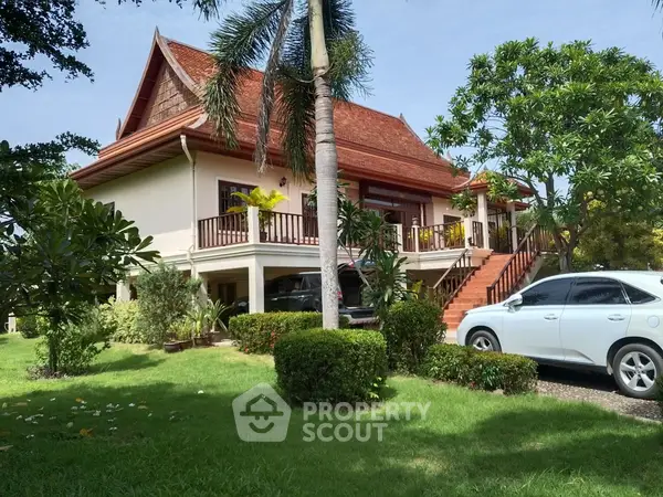 image_rental-24210829