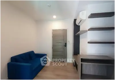 image_rental-31491897