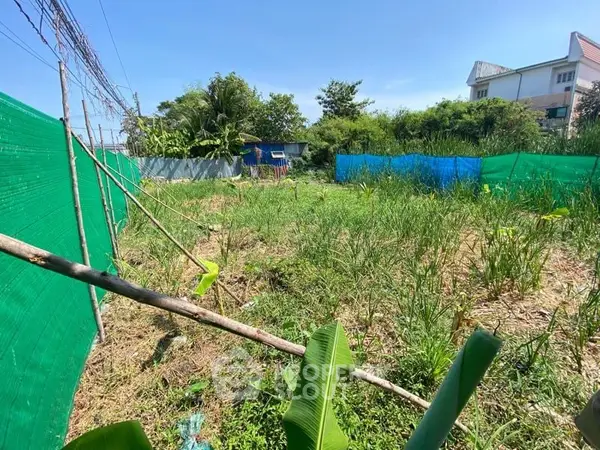 image_rental-16408794