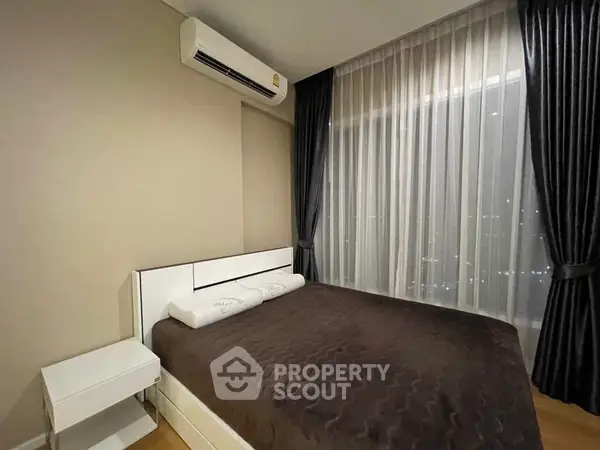 image_rental-8613962