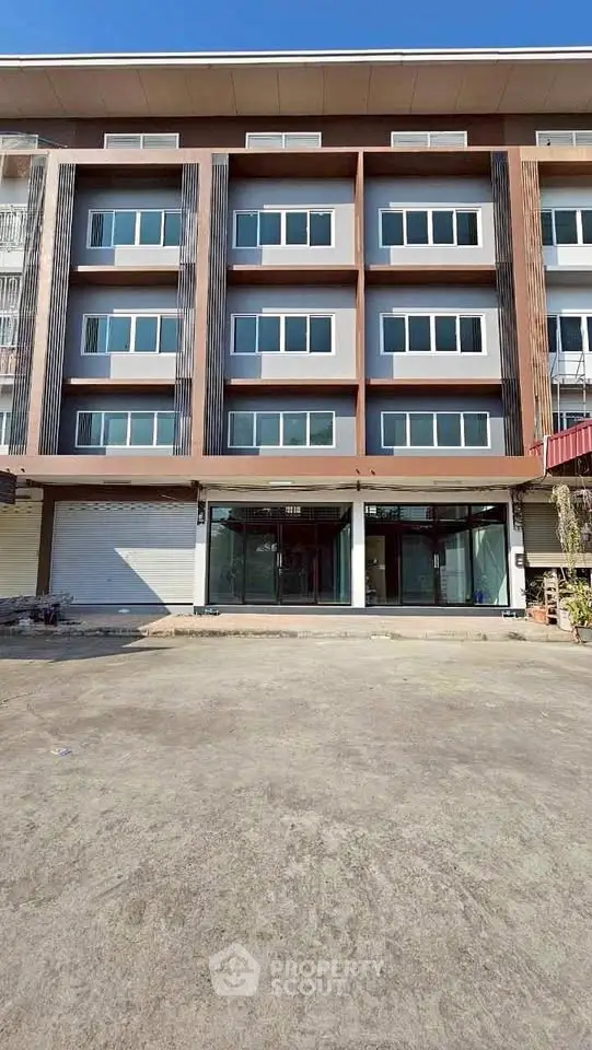 image_rental-25150480