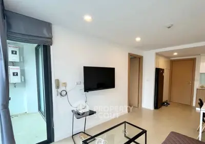 screenshot-1730651283144.png