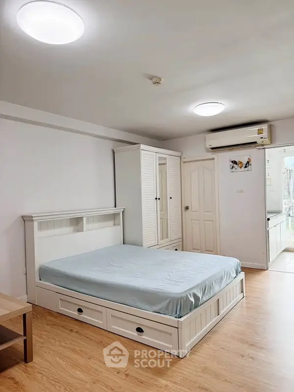 image_rental-29995584