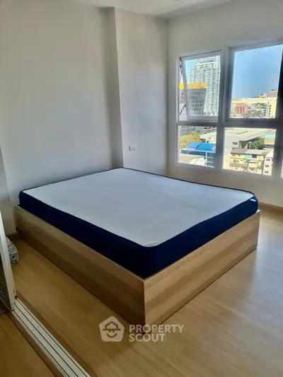 image_rental-29669857