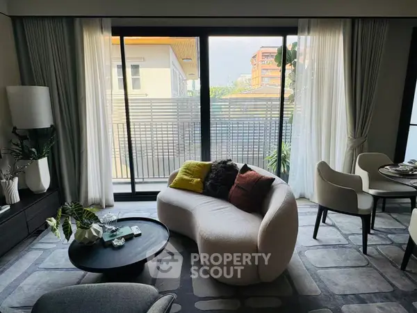 image_rental-30970574