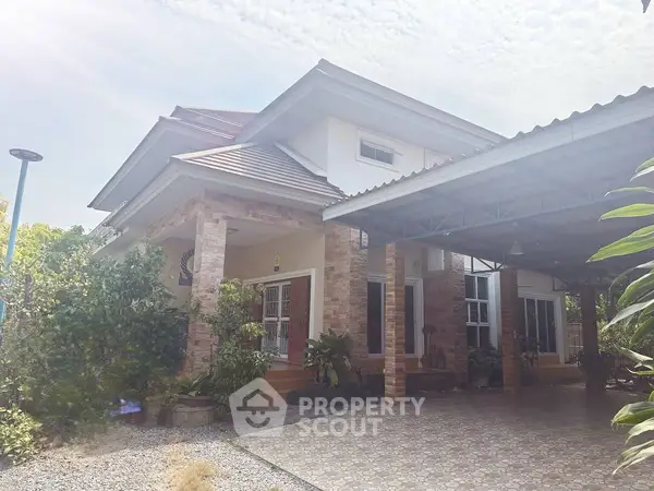 image_rental-31371125