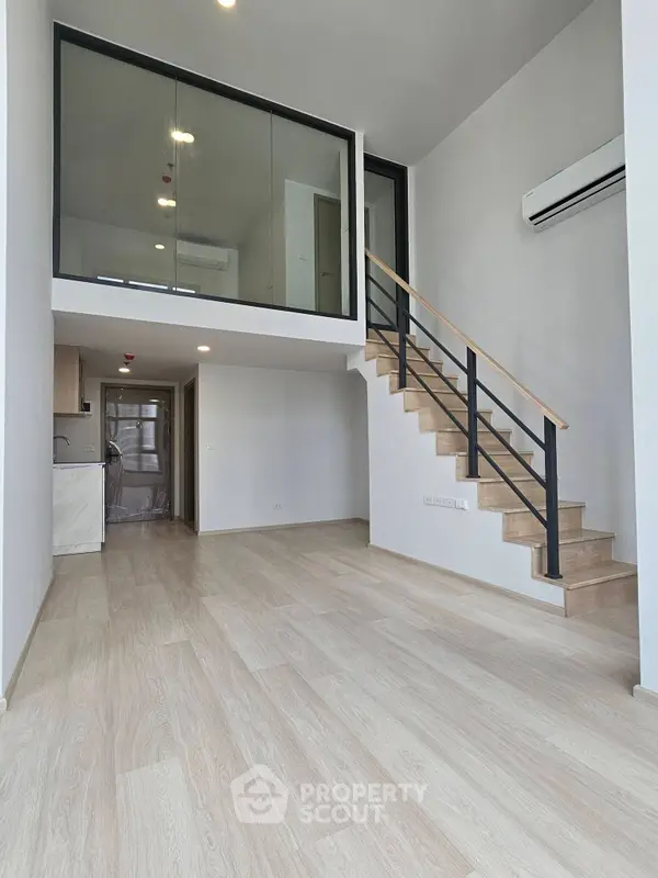 image_rental-30818608