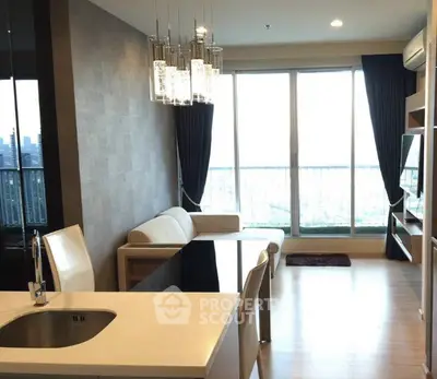 Screenshot 2026-03-15 212118.png