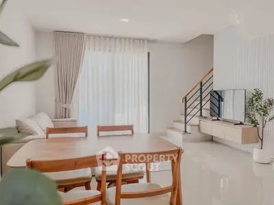 image_rental-28628999