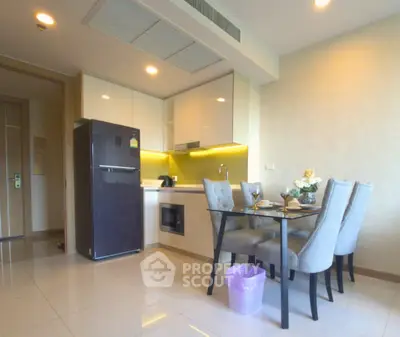 Screenshot 2569-02-20 at 15.40.34.jpg