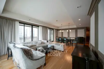 image_rental-29727597