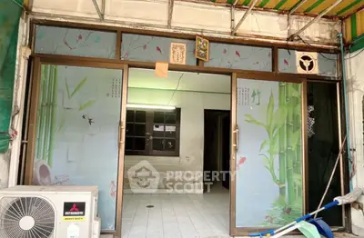 Screenshot 2568-12-16 at 22.44.31.png