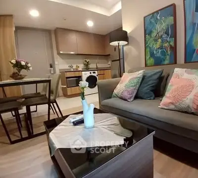 image_rental-27071990