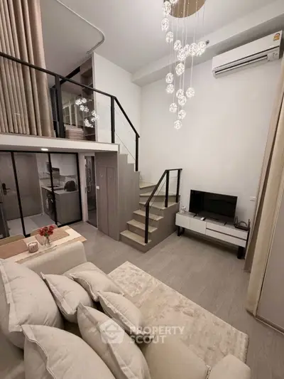 image_rental-29136032