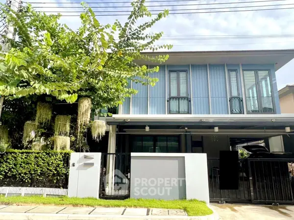 image_rental-17429429