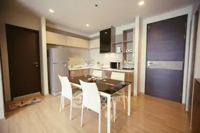 image_rental-30751075