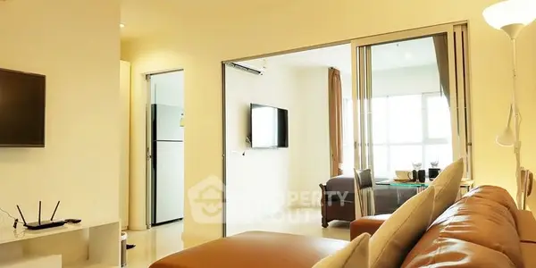 image_rental-4378890