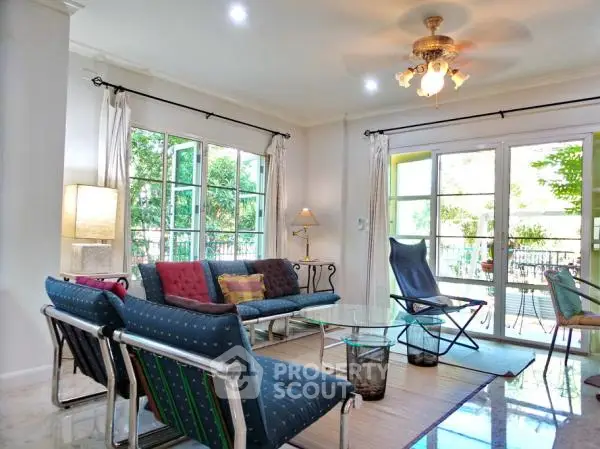 image_rental-22158230