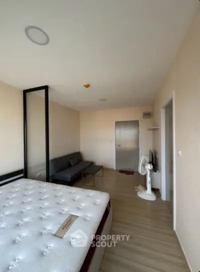 image_rental-28816541