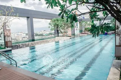 image_rental-5722294