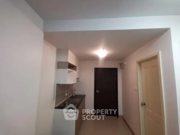 image_rental-5316365