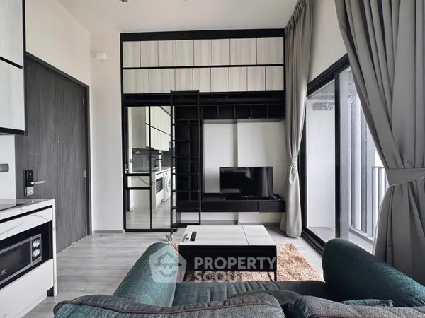 image_rental-30170374