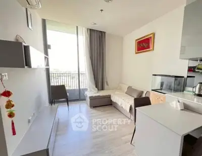 Screenshot 2569-03-06 at 21.00.58.jpg