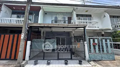 image_rental-26919438