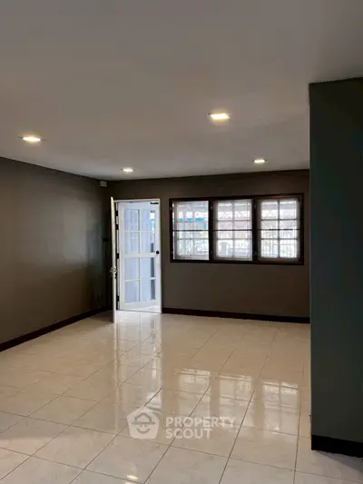 image_rental-26758963