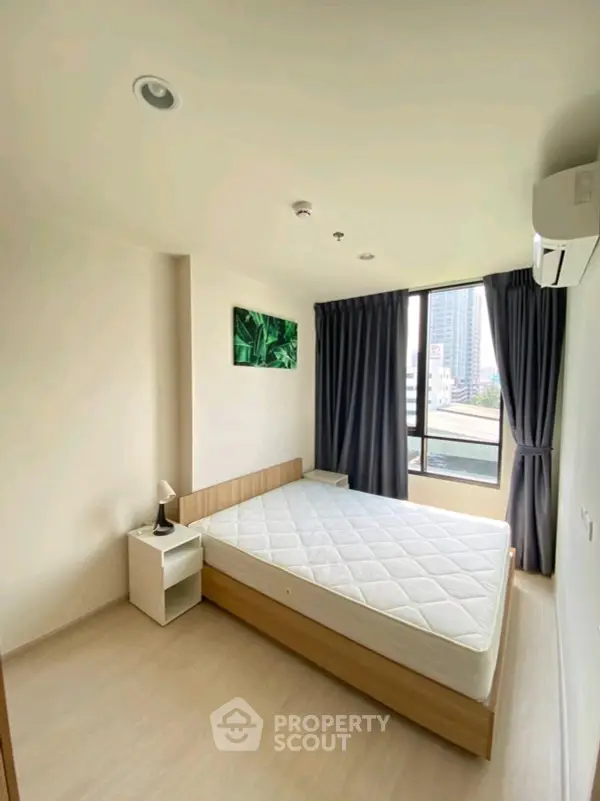 image_rental-29460116