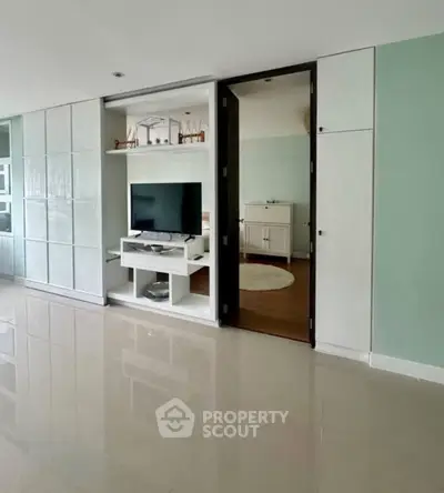 Screenshot 2569-02-05 at 15.02.31.jpg