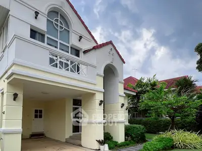 image_rental-30386451