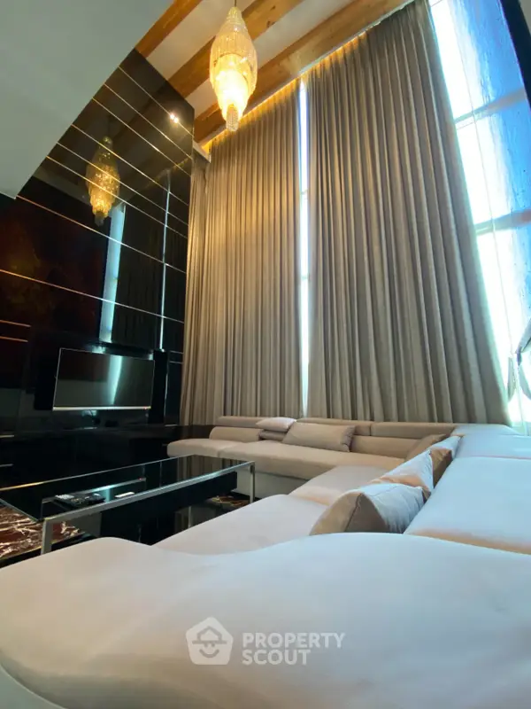 image_rental-23323201