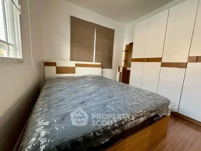 image_rental-31224700