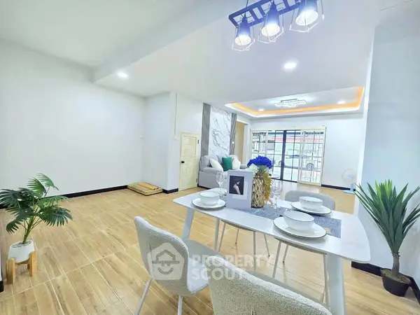 image_rental-30227193