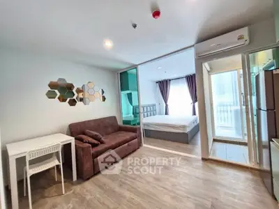 image_rental-29077222