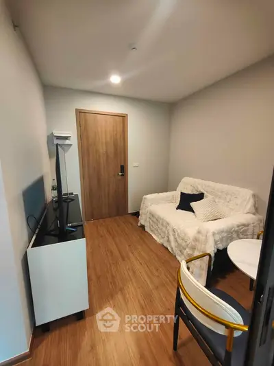 image_rental-28423511