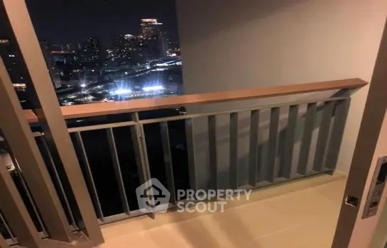 image_rental-1967681