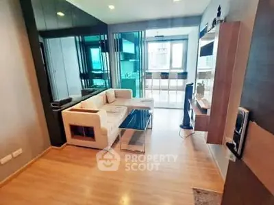 image_rental-31749356