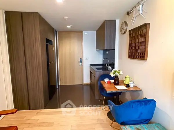 image_rental-26586575