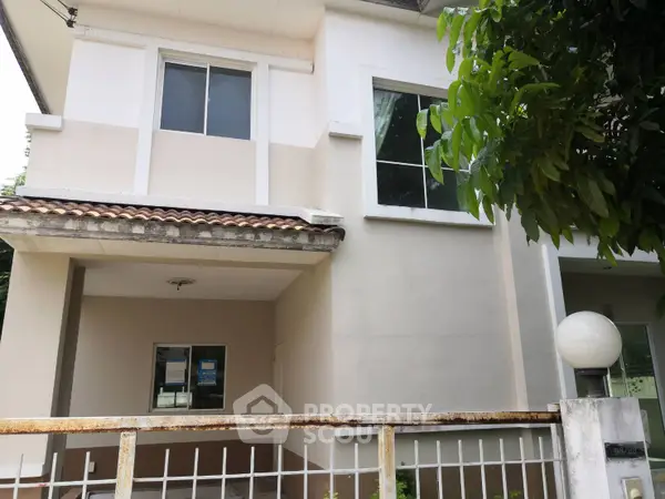 image_rental-6024590