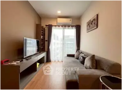 Screenshot 2026-04-13 021331.png