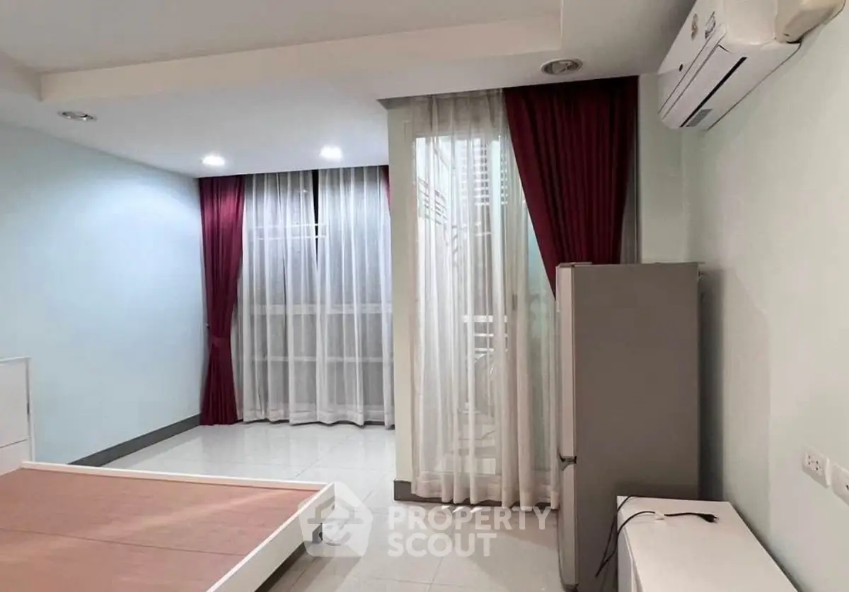 Screenshot 2026-02-13 112641.png