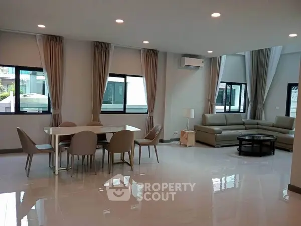 image_rental-23429078