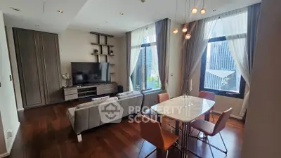 image_rental-30784041